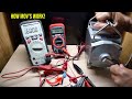 HOW Surge Protectors Work, HOW To Test MOV's, & HOW To Install A Surge Protector!