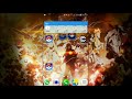 Pokemon go solucion al ERROR 11 Y 12 + Joystick y Valorador modificados