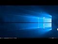 Video Giới thiệu các chức năng trên K49 Pro và Hướng dẫn sử dụng Full từ A đến Z