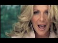 Jamie O'Neal-God Don't Make Mistakes