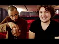 PATZE TALKS: Christian Tramitz & Oliver Kalkhofe über "FREE BIRDS"