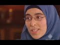 Hijab Niqab Or Nothing images Hijab Niqab Or Nothing