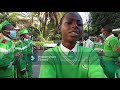 Ryan Mvua Ya Baraka official Track video 2021