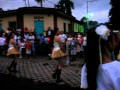 San Rafael Oriente