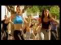 Vengaboys - Megamix (Hits Collection) (Produccione