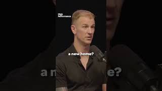 eY-o1qyUZbA Video Image