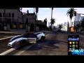 GTA 5 ONLINE UPDATE 1.10 PATCH (INFO) - GTA V MONEY GLITCH (PATCHED) GTA V MULTIPLAYER (PATCH NOTES)