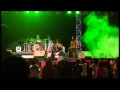 คอนเสิร์ต ฟิล์ม ณรินทร์ทิพย์