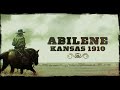 Call of Juarez Gunslinger Gameplay Walkthrough - Part 1 Billy the Kid Let's Play Commentary