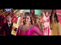 #Khesari Lal Yadav - Pyare Maange Lungi Bichhake - Full Songs - Khiladi - Bhojpuri Hit Song 2022