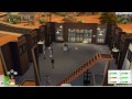 The Sims 4 Get To Work - Rags to Riches - Part 8