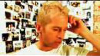 Watch Limahl Tell Me Why video