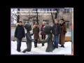 Памятник дружбы Памятник дружбы