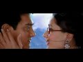 3 Idiots Behti Hawa Sa Tha Woh Songs Collection Of 3 Idiots Behti Hawa Sa Tha Woh Songs Collection Of