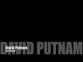 Lotus Blossom (Billy Strayhorn) - David Putnam