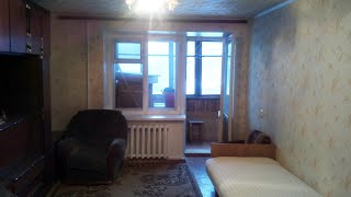 Видео 20190106(ID:1788) 3-к кв Орджоникидзе 7А, продажа, г. Елец, Липецкая обл. от Aleksey Frolov, улица Орджоникидзе, Елец, Россия