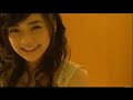 Hot Asian Girl