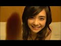 Hot Asian Girl