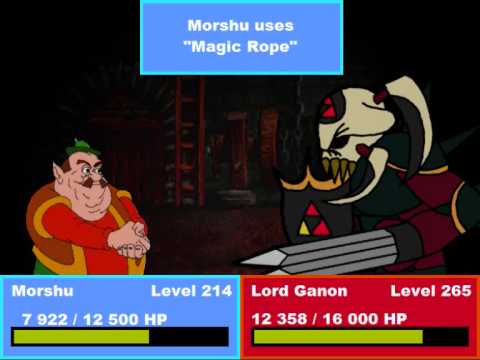 philips cd i know your meme hqdefault philips cd i know your meme,Morshu Meme