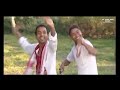 Kerela Tita Tita   Zubeen Garg   Assamese Bihu Song   Zubeen Garg New Assamese Bihu SonGS