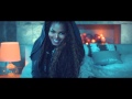 Janet Jackson ft. J.Cole - No Sleep