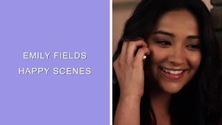 Happy Emily Underrated Scenes 1080P Loess Mega Link