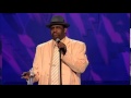 Patrice O'Neal - Comedy Kings (Just For Laughs)