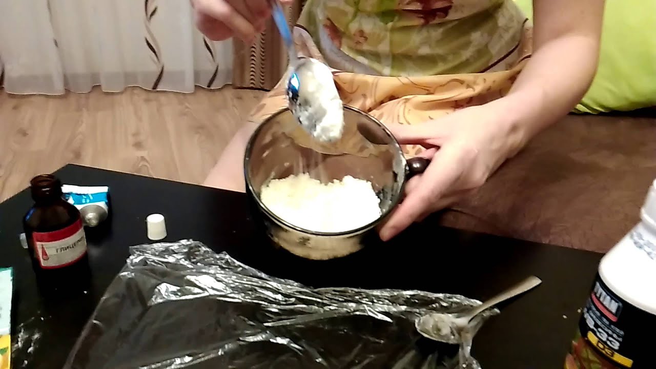 Самый-лучший-рецепт-холодного-фарфора-клей Лепка, рецепты 96 Самый-лучший-рецепт-холодного-фарфора-клей Лепка, рецепты 12