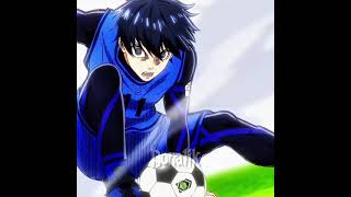Lua Na Praca - Dj Samir