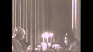Watch Legendary Pink Dots Condition Green video