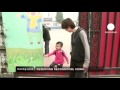 music für autistischen Kinder
