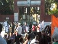 taroudant manifestation 22 05 2011 6