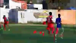 eY6KfXVFO5Y Video Image