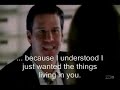 Bones - Pimpinela song