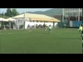 Super Goal - Παναθηναϊκός (2004) 3-3 Β' μέρος