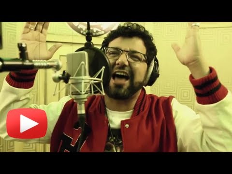 Ek Tara Song Promo - Avdhoot Gupte Santosh Juvekar - Upcoming...