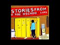 Pee Wee Gaskins Stories From Our Highschool Years Ep images Pee Wee Gaskins Stories From Our Highschool Years Ep
