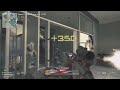 Sniper Killfeed | BLACK OPS 2 MW3 GHOSTS | Call of duty séries