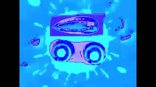 Preview 2 Original Klasky Csupo In Chorded Squared