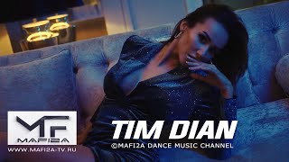 Tim Dian - Don't Kill Yourself ➧Video Edited By ©Mafi2A Music