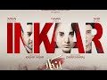 Inkaar Background Music/Tune High Quality