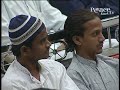Islam Ka Paigham Naujawano Ke Naam_shaikh Sanaullah Madani