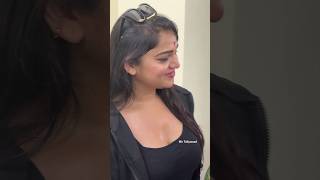 Bigg Boss Ashwini Sree Latest Video