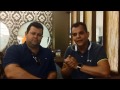 robertovieira