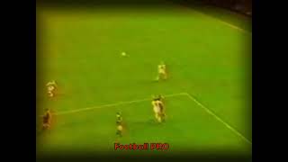 eYAATVqaXd0 Video Image
