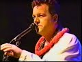 Elvis Presley Tribute Show - Fever