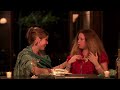 Watch Heterosexual Jill Live Stream Movies