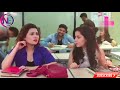 Oh Oh Jane Jaana | Cute Love Story | Pyaar Kiya Toh Darna Kya | College Love
