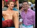 Republican Aaron Schock Gay?