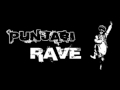 Download Deejay M - Punjabi Rave MP3 song and Music Video
